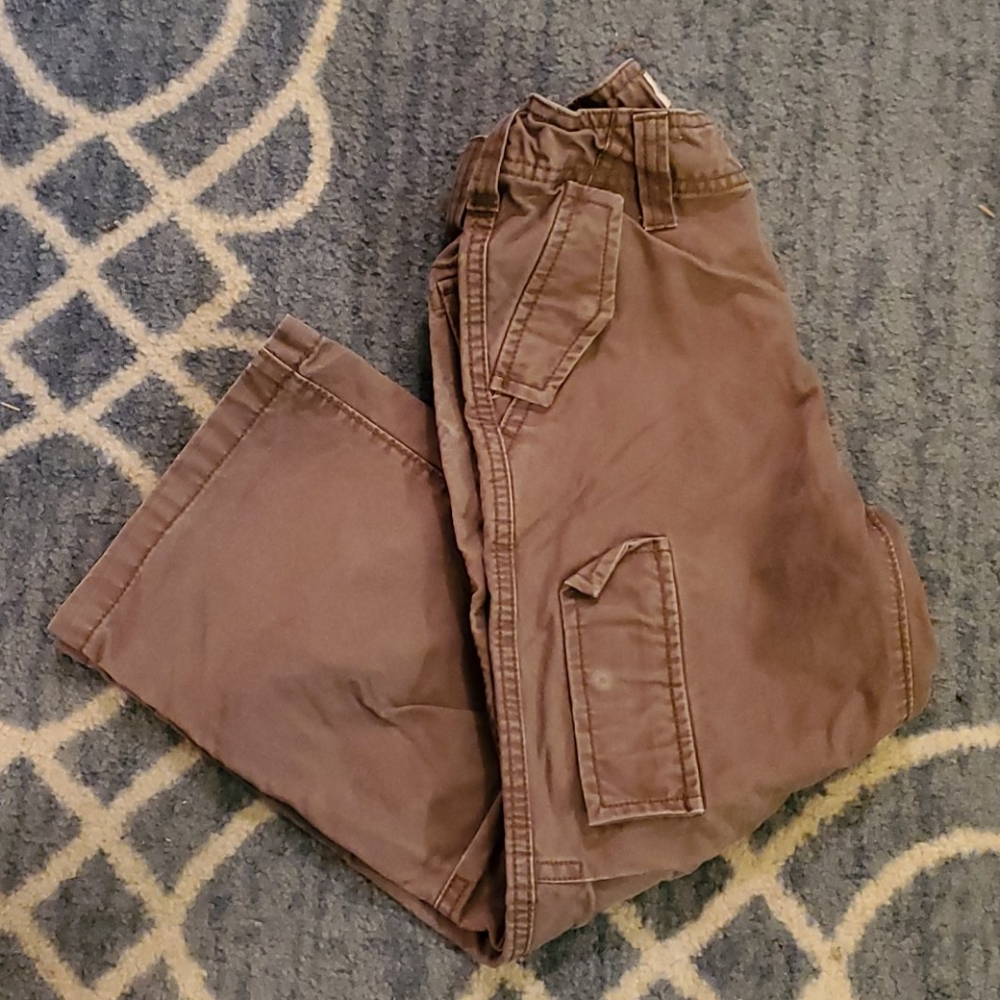 Oshkosh B'gosh pants